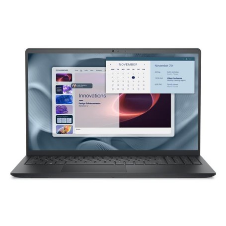DELL PRO 15 ESSENTIAL PV15250 NO AC (8Y6D2)