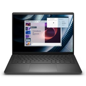 DELL PRO 14 ESSENTIAL PV14250 NO AC (6D0VT)
