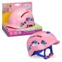 BABY born Helmet 43cm Casco per bambola (839973)