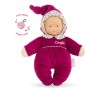 Corolle 9000060060 peluche