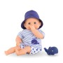 Corolle 100670 bambola (9000100670)