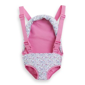 Corolle 9000141830 accessorio per bambola