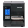 STAMP PD45S0C LAN 8D TT LCD DISPLAY (PD45S0CE010020200)