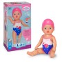 BABY born 839461 bambola
