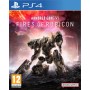 BANDAI NAMCO Entertainment Armored Core VI Fires of Rubicon Launch edition ITA PlayStation 4 (116976)
