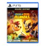 Activision Crash Team Rumble - Deluxe Edition ITA PlayStation 5 (88561IT)