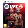 Electronic Arts EA Sports UFC 5 Standard PlayStation 5 (117259)