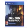 CALL OF DUTY: BLACK OPS 7 PS4 (EP2-43758)