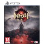 Tecmo Koei Nioh 3 Launch Edition PS5 PlayStation 5 (166830)