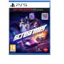 SCREAMER - DAY ONE EDITION  PS5 (1157827)