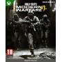 Activision Call of Duty: Modern Warfare 4 Standard Xbox Series X (EP2-80935)
