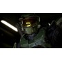 Xbox Game Studios Halo: Campaign Evolved, PlayStation 5 Standard (EP2-71153)