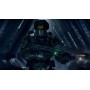 Xbox Game Studios Halo: Campaign Evolved, PlayStation 5 Standard (EP2-71153)