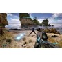 Xbox Game Studios Halo: Campaign Evolved, PlayStation 5 Standard (EP2-71153)