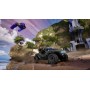 Xbox Game Studios Halo: Campaign Evolved, PlayStation 5 Standard (EP2-71153)