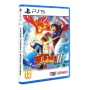 BANDAI NAMCO Entertainment CAPTAIN TSUBASA 2: WORLD FIGHTERS PS5 Standard PlayStation 5 (166657)