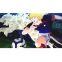 BANDAI NAMCO Entertainment CAPTAIN TSUBASA 2: WORLD FIGHTERS PS5 Standard PlayStation 5 (166657)