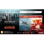 BANDAI NAMCO Entertainment Ace Combat 8: Wings of Theve Standard PlayStation 5 (166633)