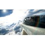 BANDAI NAMCO Entertainment Ace Combat 8: Wings of Theve Standard PlayStation 5 (166633)