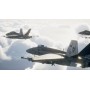 BANDAI NAMCO Entertainment Ace Combat 8: Wings of Theve Standard PlayStation 5 (166633)