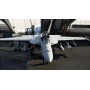 BANDAI NAMCO Entertainment Ace Combat 8: Wings of Theve Standard PlayStation 5 (166633)
