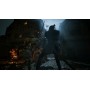 BANDAI NAMCO Entertainment The Blood of Dawnwalker Dayone Edition PS5 PlayStation 5 (167208)