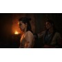 BANDAI NAMCO Entertainment The Blood of Dawnwalker Dayone Edition PS5 PlayStation 5 (167208)