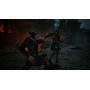 BANDAI NAMCO Entertainment The Blood of Dawnwalker Dayone Edition PS5 PlayStation 5 (167208)