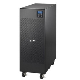Eaton 9E15KI gruppo di continuità (UPS) Doppia conversione (online) 15 kVA 12000 W (9E15KI)