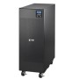 Eaton 9E15KI gruppo di continuità (UPS) Doppia conversione (online) 15 kVA 12000 W (9E15KI)
