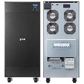 Eaton 9E 20000I Doppia conversione (online) 20 kVA 16000 W (9E20KI)