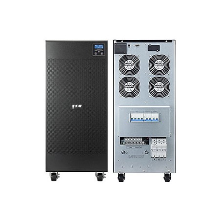Eaton 9E 20000I Doppia conversione (online) 20 kVA 16000 W (9E20KI)