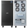 Eaton 9E 20000I Doppia conversione (online) 20 kVA 16000 W (9E20KI)