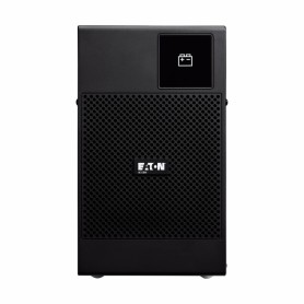 Eaton 9E EBM 72V Doppia conversione (online) 20 kVA (9EEBM72)