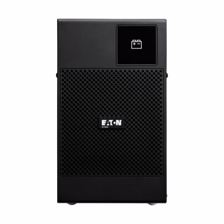 Eaton 9E EBM 72V Doppia conversione (online) 20 kVA (9EEBM72)