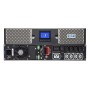 Eaton 9PX3000IRT2U gruppo di continuità (UPS) Doppia conversione (online) 3 kVA 3000 W 10 presa(e) AC (9PX3000IRT2U)