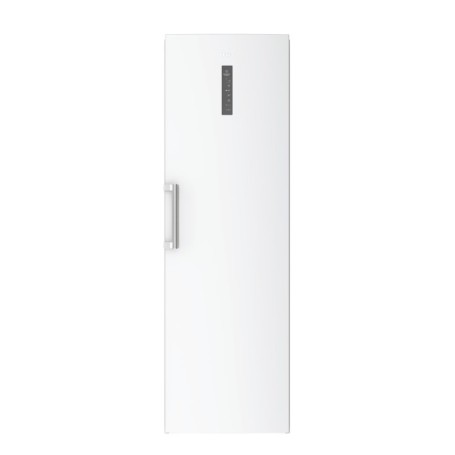 Haier INSTASWITCH H3F330WDH1 Congelatore verticale Libera installazione 330 L Bianco (37001499)