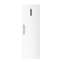 Haier INSTASWITCH H3F330WDH1 Congelatore verticale Libera installazione 330 L Bianco (37001499)