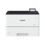 Canon i-SENSYS X 1643P 1200 x 1200 DPI A4 (3631C002) (3631C002AA)