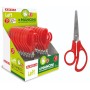 ESP20 FORBICE LEFT MANCINI 13CM (FA1206SF)
