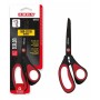 FORBICI TEFLON 21CM (FB1319)