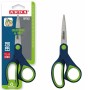 FORBICI ERGO 17,5CM (FB1318)