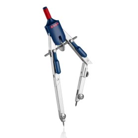 KIT BALAUSTRONE METALLO (CO9UNI)