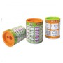 CF12 TEMPERINO LATTINA MATHEMATICS (825MSC)