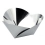 Alessi Cestino armonic (ABI03)