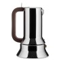 Alessi 9090 Moka 0,15 L Acciaio inox (9090/3)