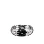 Alessi BM02 porta biancheria Acciaio inox