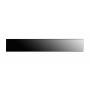 LG 86BH5F-M Pannello piatto per segnaletica digitale 2,18 m (86") Wi-Fi 500 cd/m² Nero Web OS 24/7 (86BH5F-M.AEU)