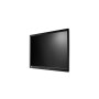 LG MONITOR 17 LED 5:4 1280x1024 250 CDM 5ms  VGA (17MB15TP-B.AEU)