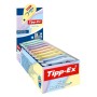 CF10TIPP-EX MINIMOUSE PASTEL6M*5MM (302676)
